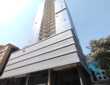 Rent 1450 sft Office in Andheri W, Off New Link Rd, Morya Grand.
