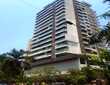 Luxurious 5 bhk Residential Flat of Vast 4500sq.ft. Area for Sale at DLH Enclave, Andheri West.