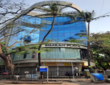 Furnished Commercial Office Space of 800 sq.ft. Area for Rent at Simran Plaza, Khar West.