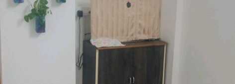 1 bhk for Sale in Navpada Dombivali West