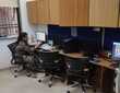 2000 sq ft carpet Furnished Office Borivali West, Sodwala Lane, Rs 2 lakhs only non negotiable
