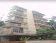 Semi Furnished Duplex Apartment of 3000 sq.ft. Carpet Area with Balcony for Rent at Deepika, Pali Hill, Bandra West.