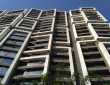 3 BHK Apartment For Rent At Rustomjee Oriana, Gandhi Nagar, Bandra East.
