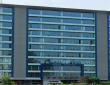 1108 Sq.ft. Commercial Office For Rent At Trade Center, Bandra East.