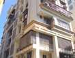 Rent Furnished 2 Bhk in Bandra W, Rebello Rd, Tulip.