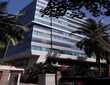 8.02 % (ROI) Pre Lease Commercial Office For Sale At Marol, Andheri East.