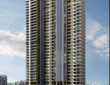 Sale 4 Bhk, 2200 sft, Andheri W, Off New Link Rd, Shikhar Tower.