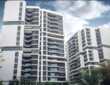 Sale 4 BHK, 1750 sft, in Andheri West, Rustomjee Elita.
