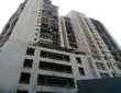 5 BHK Apartment For Sale At Tukaram Javaji Marg, Grant Road West.