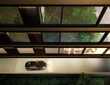 Sale 769 sft Office at Juhu Circle.