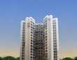 Sale Furnished 4 Bhk in Andheri W, Veera Desai, Dheeraj Gaurav Heights.