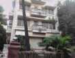 Rent Semi Furnished 2 Bhk, in Bandra W, St Martin Rd, Devansh Villa