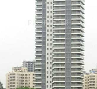 3 BHK Apartment For Sale At Solitaire,  Panchkutir Ganesh Nagar, Powai.