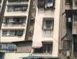 600 sq ft 1BHK for sale in Khar west