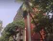 Rent F/F 3 Bhk Resi Commercial Flat at SV Rd, Bandra W, Shiv Sadan.