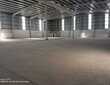 45,000 Sq.ft. (Builtup Area) Warehouse For Rent At Washera, Bhiwandi.