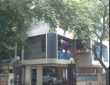 3BHK for rent, Gulmohar Road, Juhu