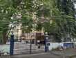 Sale 2 BHK, 1,050 sft, in Santacruz W, Daulat Nagar, Nutan Alka Society.