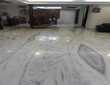 2415 sq ft Carpet area Beautiful Bungalow for Sale in Malad