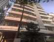 Rent S/F 3 Bhk + Terrace at Lewis Villa, Santacruz W, St. Francis Rd.