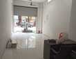 Rent 575 sft Shop in Worli, Just off Annie Besant Rd.| Shop with Back door.
