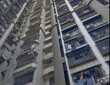 Rent F/F 3 Bhk, in Andheri West Shastri Nagar, Royal Resort.