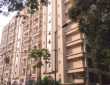 4 BHK Apartment For Rent At Kukreja Height, Pali Hill, Bandra West.