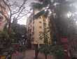 Invest in Pre Redevelopment Sale, 1+1 Bhk Jodi, Andheri W Lokhandwala.