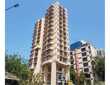 Rent 2 Bhk in Andheri W, Veera Desai Rd, Chitralekha Heritage