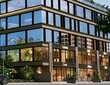 Sale 2166 sft Office at Juhu Circle | Multiple sizes available.