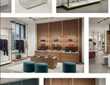 Rent 1750 sft Showroom in Bandra W, Turner Rd.