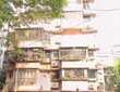 Rent F/F 2 Bhk in Bandra W, Sherly Rajan Rd, Solomon Bldg.