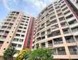 2.5 bhk For Sale at Saki Naka in DSK Madhuban Andheri East , Mumbai