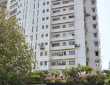 3 BHK Sea View Apartment For Sale At LD Ruparel Marg, Malabar Hill.