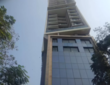 4 BHK Sea View Apartment For Sale At Mangirish, Chandrakant Dhuru Wadi, Prabhadevi.