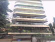 3 bhk Residential Flat for Sale in Summer Breeze, 15th Road, Bandra West.