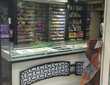 for Rent 105 sqft Commercial shop Near Borivali Station West