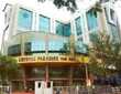 510 Sq.ft. (Carpet Area) Furnished Commercial Office For Sale At Crystal Paradise, Azad Nagar 2, Andheri West.