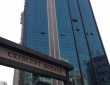 1000 Sq.ft. Commercial Office For Rent At Crescent Royale, Veera Desai Road, Andheri West.