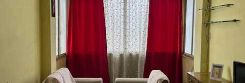 1 bhk for Sale Hill Road Bandra West