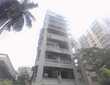 Rent S/F 3 Bhk, Bandra W 26th Rd, Tulsi Mahal.