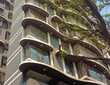 Sale 3 Bhk in Khar W, Fortune Paradise | 900 sft.