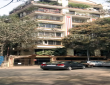 2 bhk Apartment available for Sale at Vintage Pearl in Bandra West