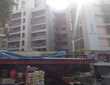 300 Sq.ft. Commercial Shop For Rent At Shastri Nagar, Andheri West.