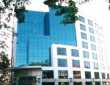 12000 Sq.ft. Commercial Office For Rent At Ackruti Softech Park, MIDC, Andheri East.