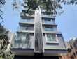 Sale 4 Bhk (3 bhk converted with added space), on Juhu Gulmohar Rd, 1170 sft.