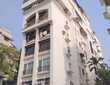 Rent 3 Bhk, 1150 sft, Bandra W, Peter Dias Rd, Orchard Palace.