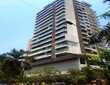 Sale 5 Bhk, Andheri W Mhada Colony, 4500 sft, DLH Enclave.