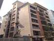 2 BHK Apartment For Sale At Convent Avenue, Willingdon, Santacruz West.
