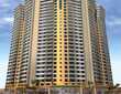 Rent 3 Bhk in Andheri W, Off New Link Rd, Evershine Cosmic.